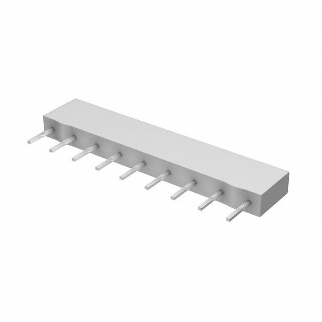 MSP10A0110K0GDA
