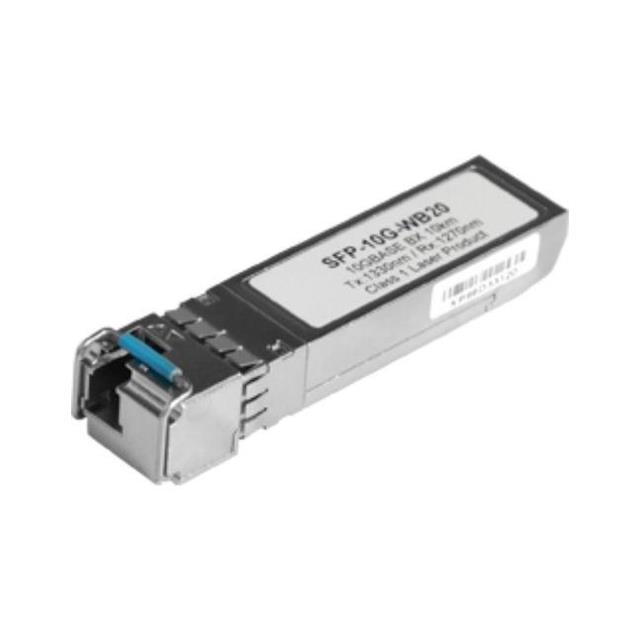 SFP-10G-WB20