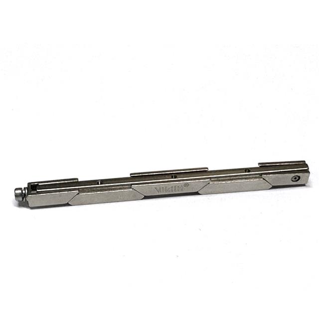 V635LP-B-D-EN-099-M20-N