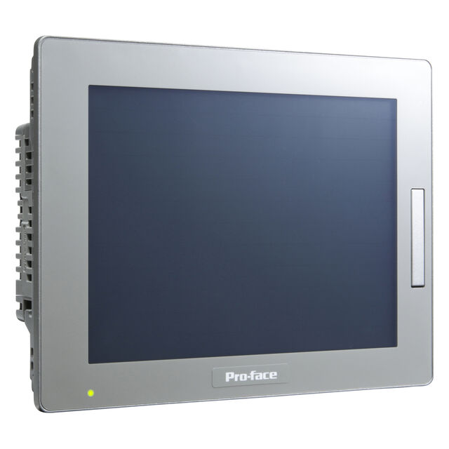 PFXSP5500TPD