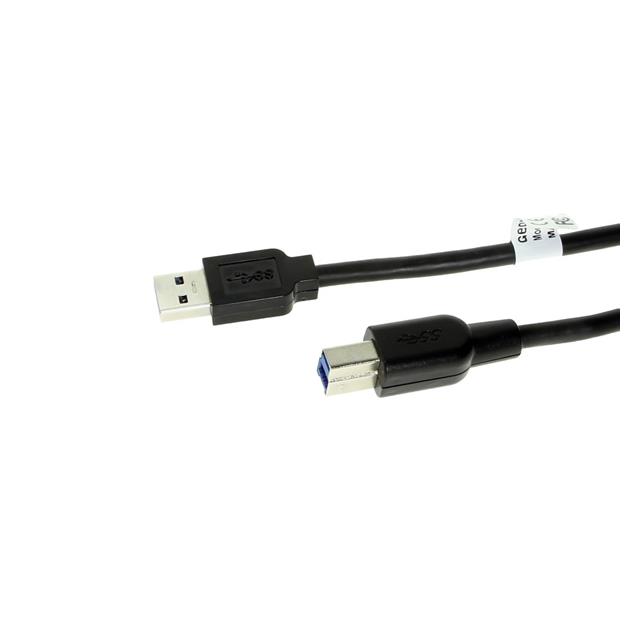 USB3AB-32