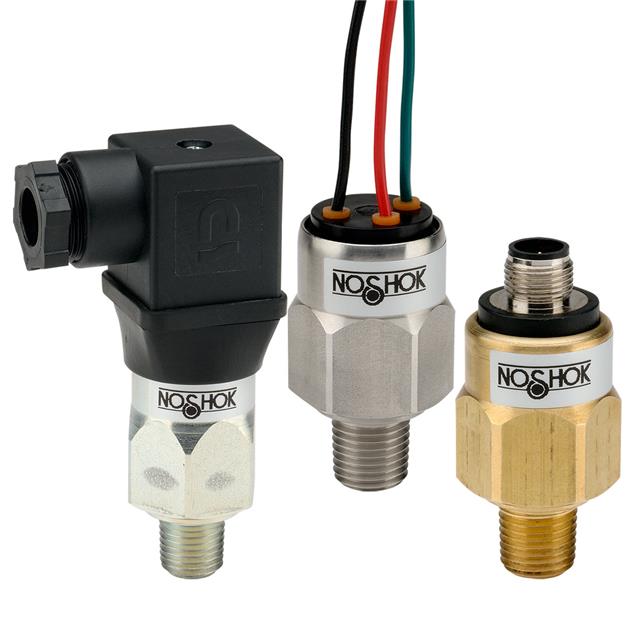 200H-3-45-1000/6000-112