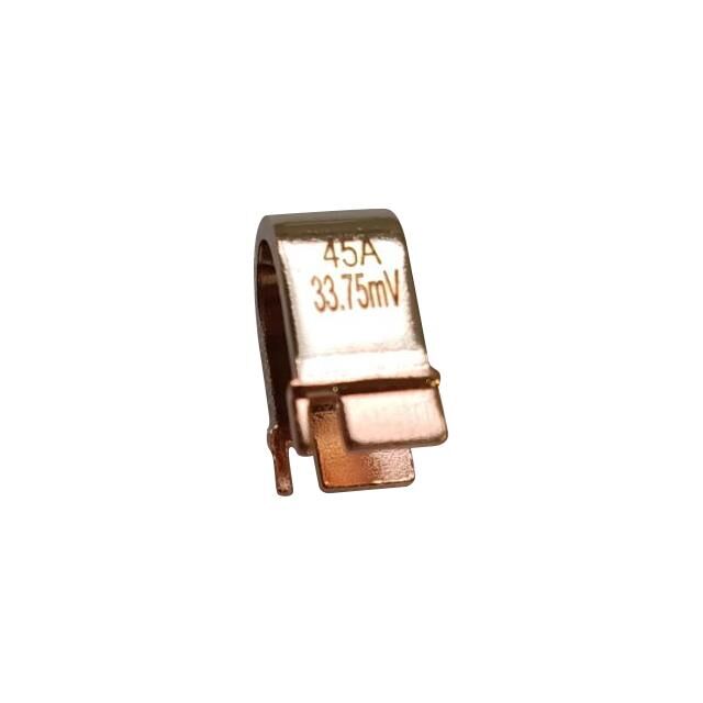 HoFLQ60-45A-33.75mV-1%-9