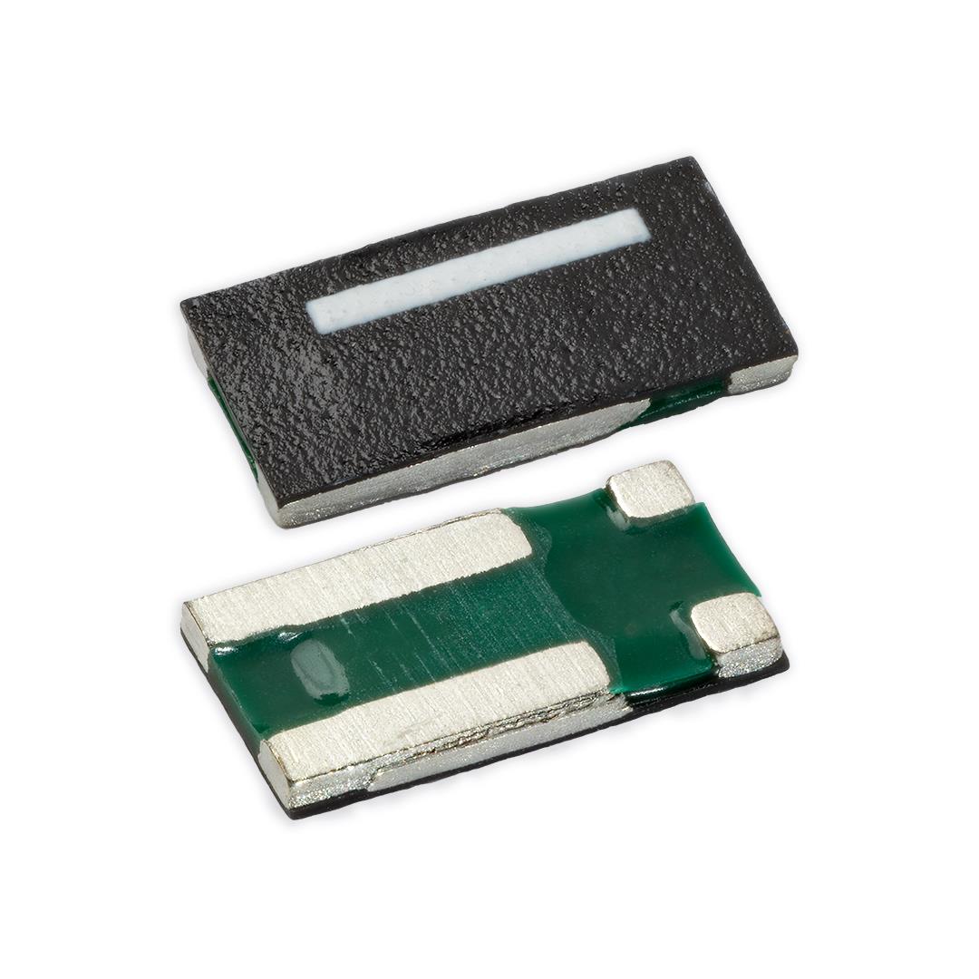 D1CPA0612QR010FFA-T50