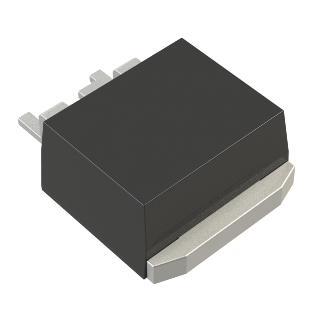 ISL9V5036S3S