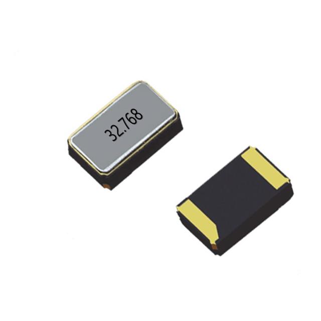 FC21M2-32.768-NTLLLDTK