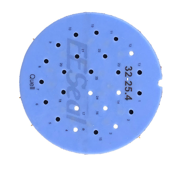 FCQ38999/20SE99PEMIL-STD-461