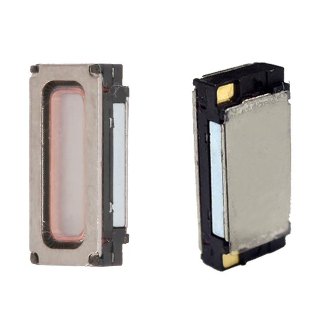 RSP-1300.000-1255-NS1