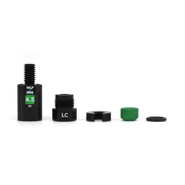 WLP-M06-4.5MM-LC