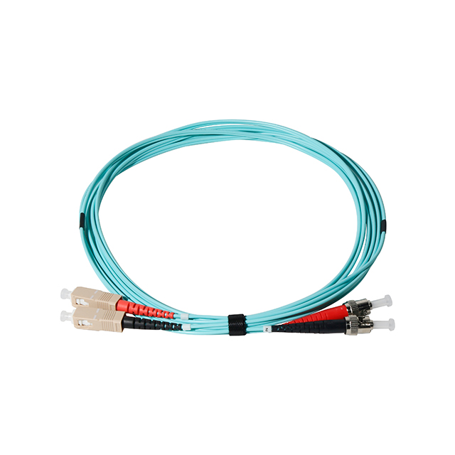 ADT-PC-SCST-OM3DX-RAQ-3M