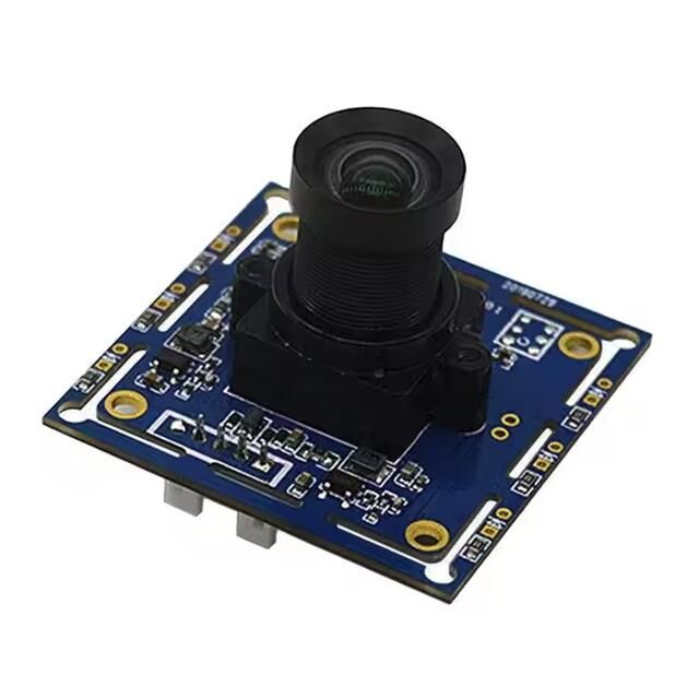 INV-AR0521-5MP-USB