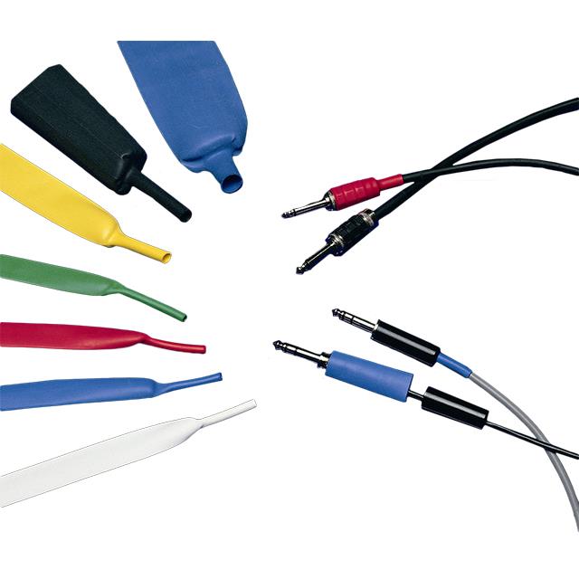 B2(3X) 40/13 BLACK SPL