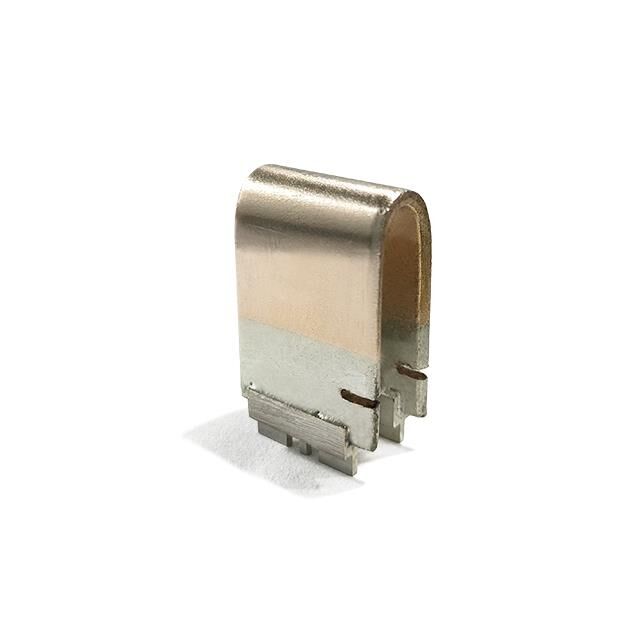 HoFLQ54-150A-75mV-0.5%-10.5