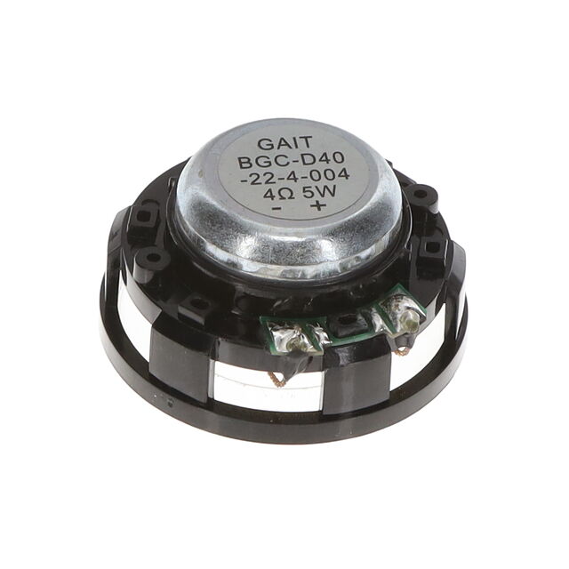 BGC-D40-22-4-004