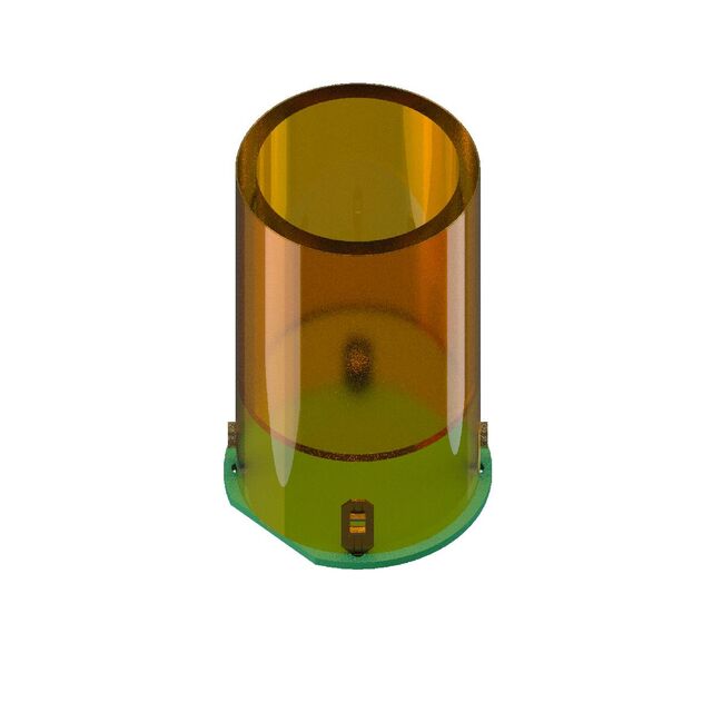 M1575HCT-22-P-E1/108-00033-01