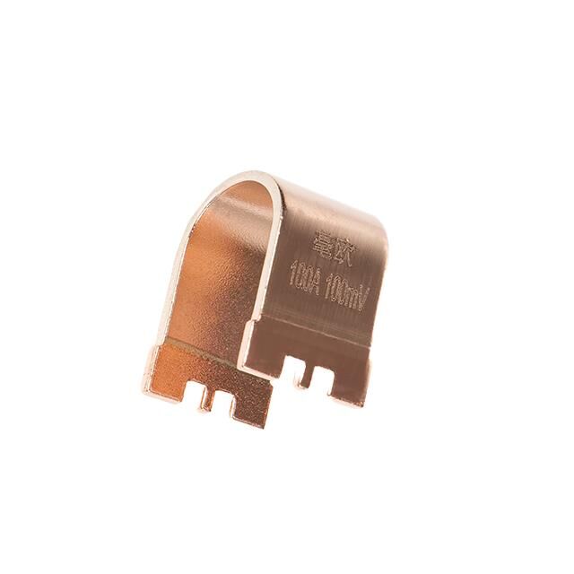HoFLQ60-100A-75mV-1%-10