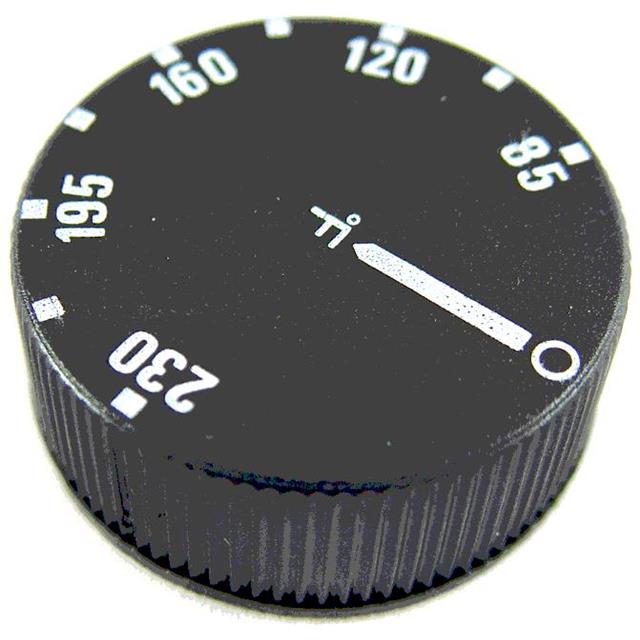 CAP-85-230-KNOB