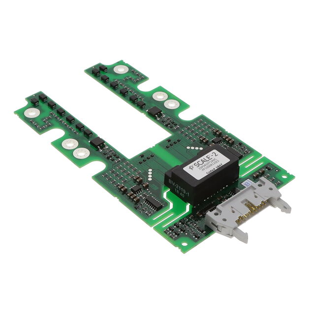 2SP0430T2A0C-FF1500R12IE5