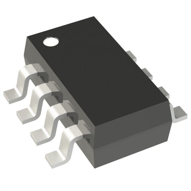 RES11A40DDFR