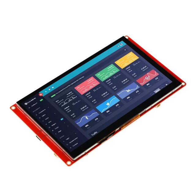 DIS08070H(WITHOUT ACRYLIC CASE)