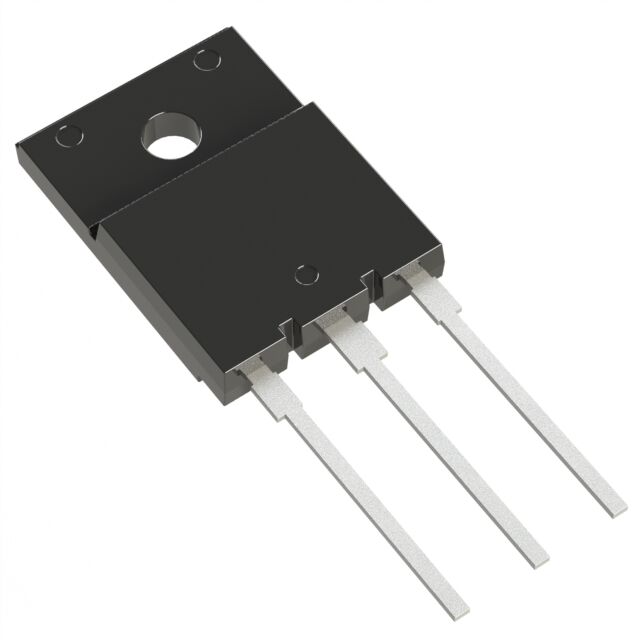 FGM603