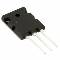 单 IGBT