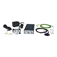 Anti-Static, ESD, Clean Room Products