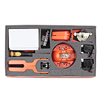 Maker/DIY, Educational