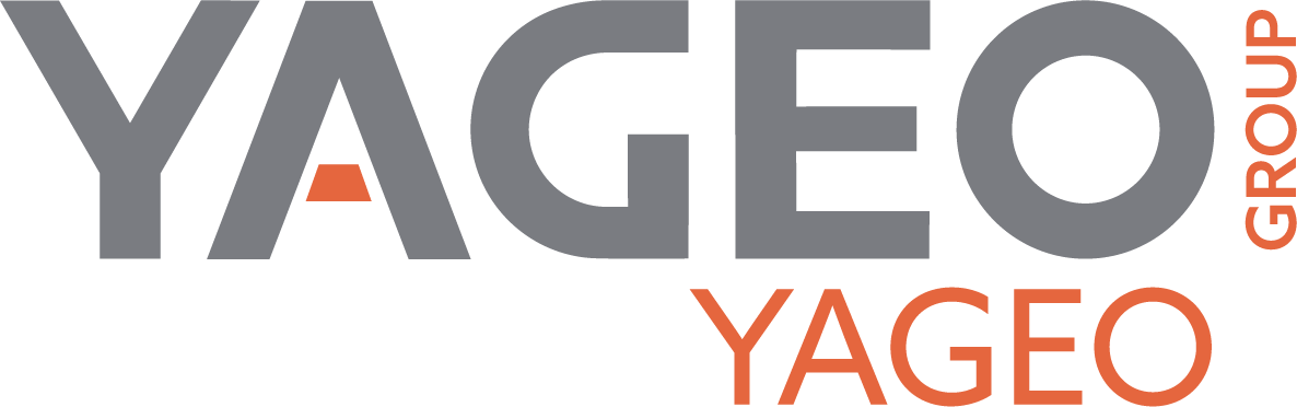 YAGEO